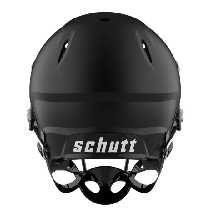 Schutt Youth Vengeance A11 2.0 Football Helmet Facemask