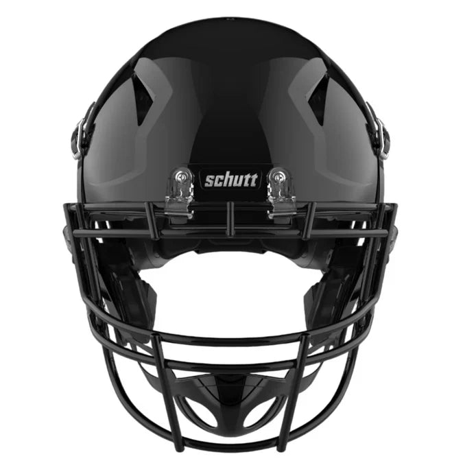 Schutt Youth Vengeance A11 2.0 Football Helmet Facemask