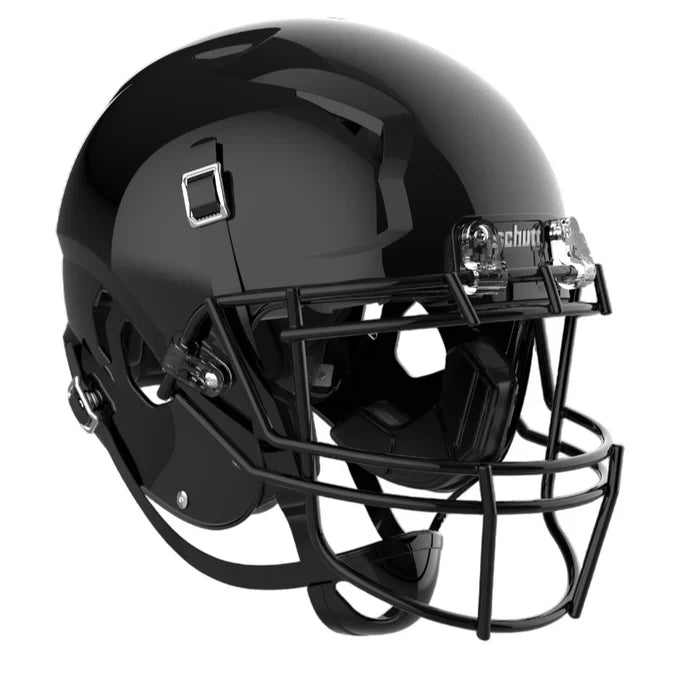 Schutt Youth Vengeance A11 2.0 Football Helmet Facemask