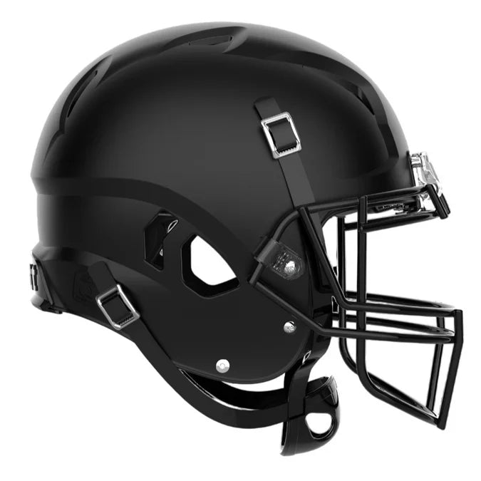 Schutt Youth Vengeance A11 2.0 Football Helmet Facemask