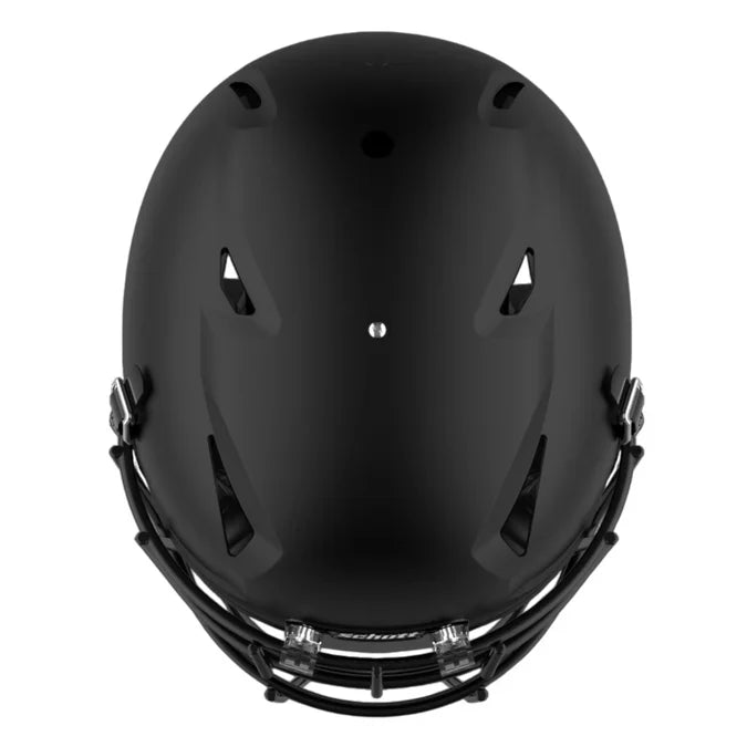 Schutt Youth Vengeance A11 2.0 Football Helmet Facemask