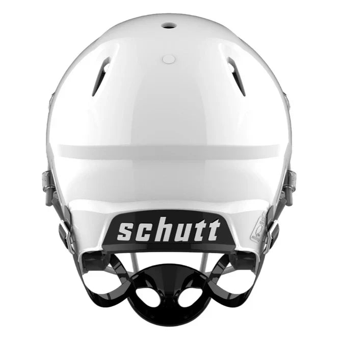 Schutt Youth Vengeance A11 2.0 Football Helmet Facemask