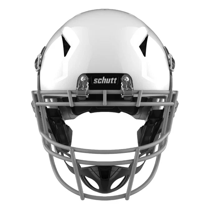 Schutt Youth Vengeance A11 2.0 Football Helmet Facemask