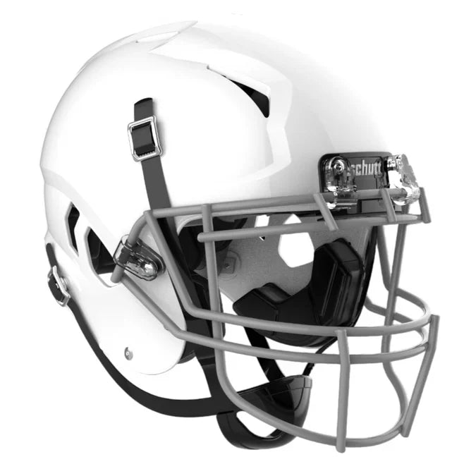 Schutt Youth Vengeance A11 2.0 Football Helmet Facemask