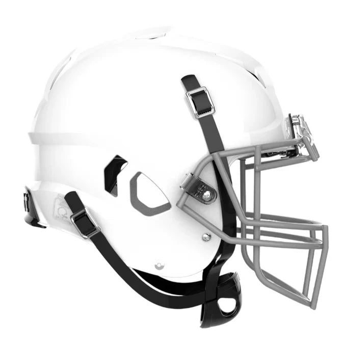 Schutt Youth Vengeance A11 2.0 Football Helmet Facemask