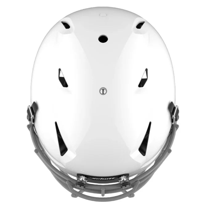 Schutt Youth Vengeance A11 2.0 Football Helmet Facemask
