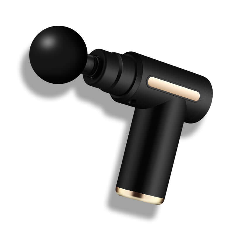 Deep Tissue Muscle Massage Gun