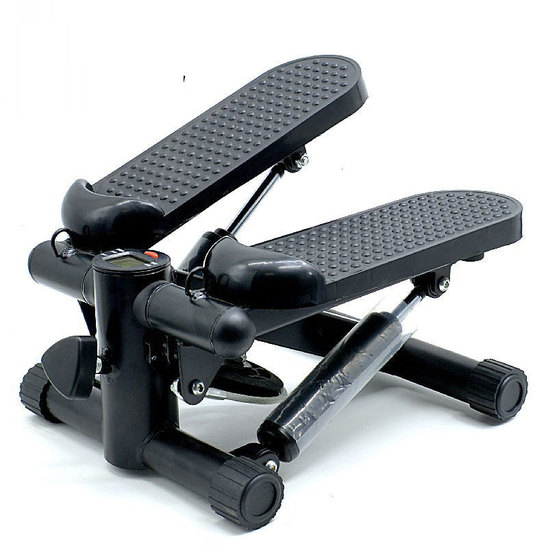 Mini Stepper Exercise Equipment for Home Fitness Workouts