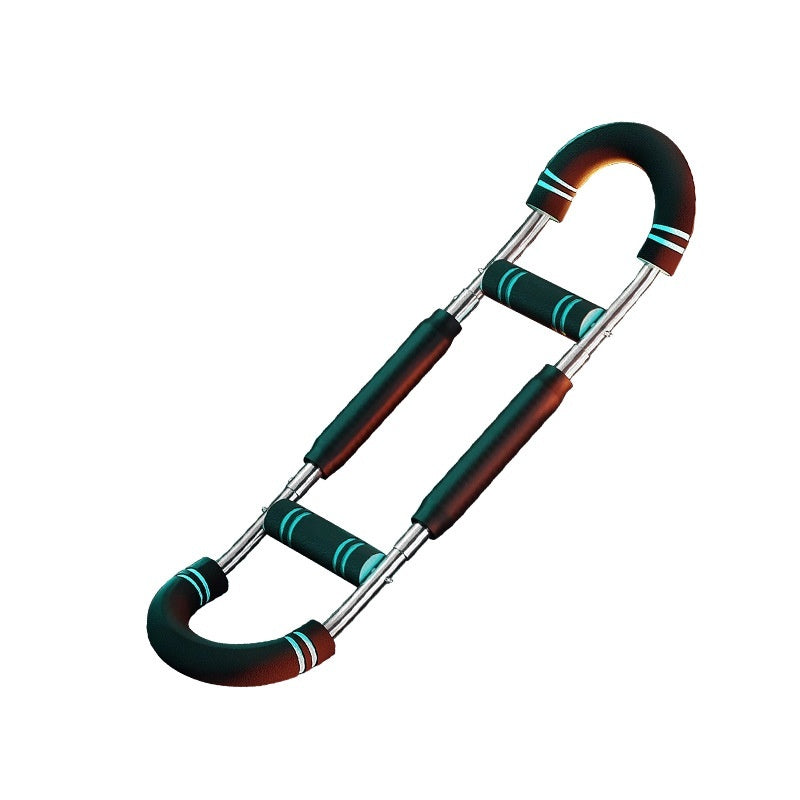 Multi-functional U-shaped Resistance