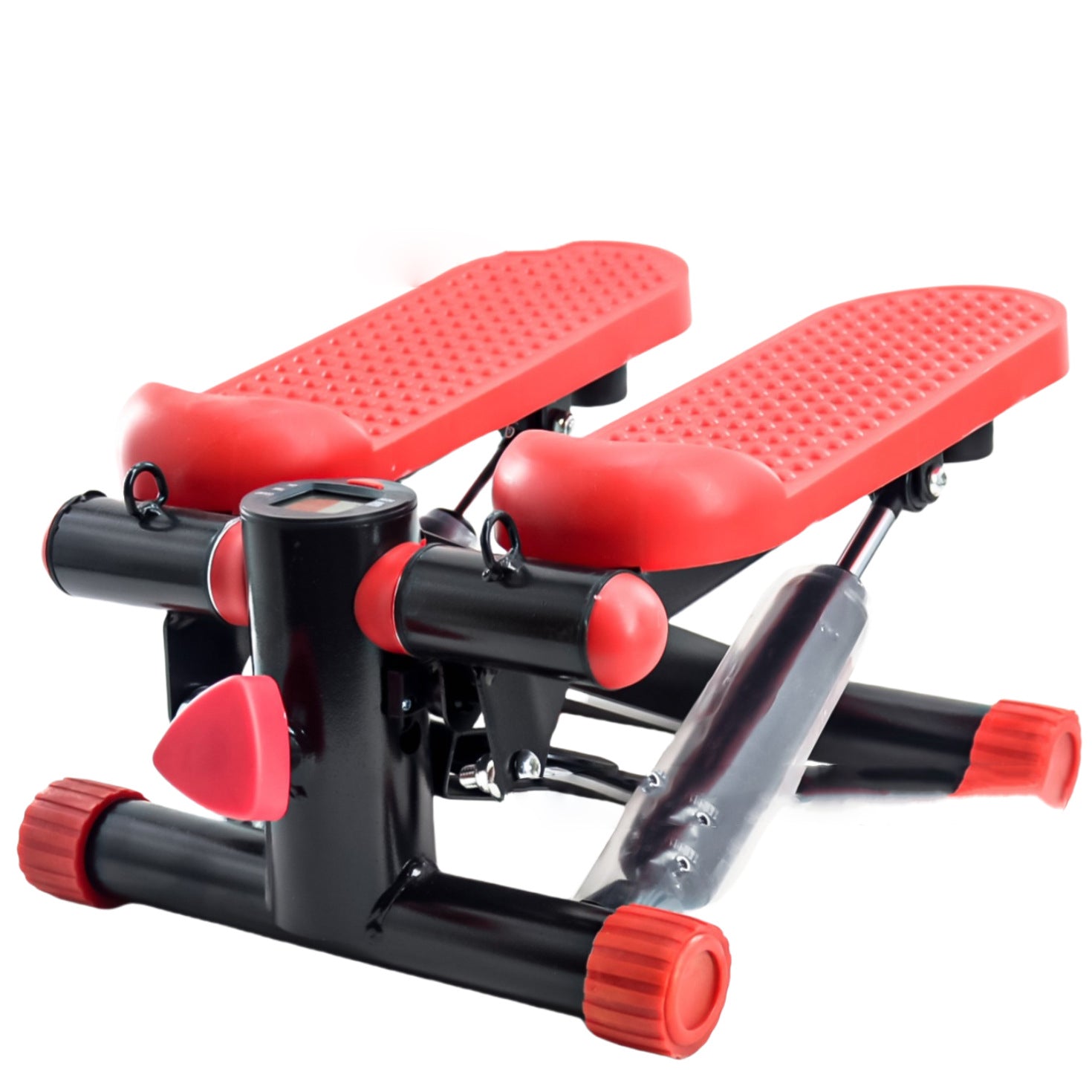 Mini Stepper Exercise Equipment for Home Fitness Workouts