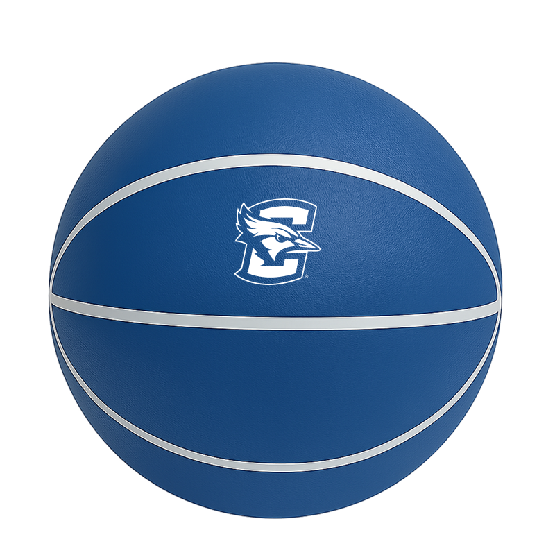 Color Splash QT BNZ Basketball