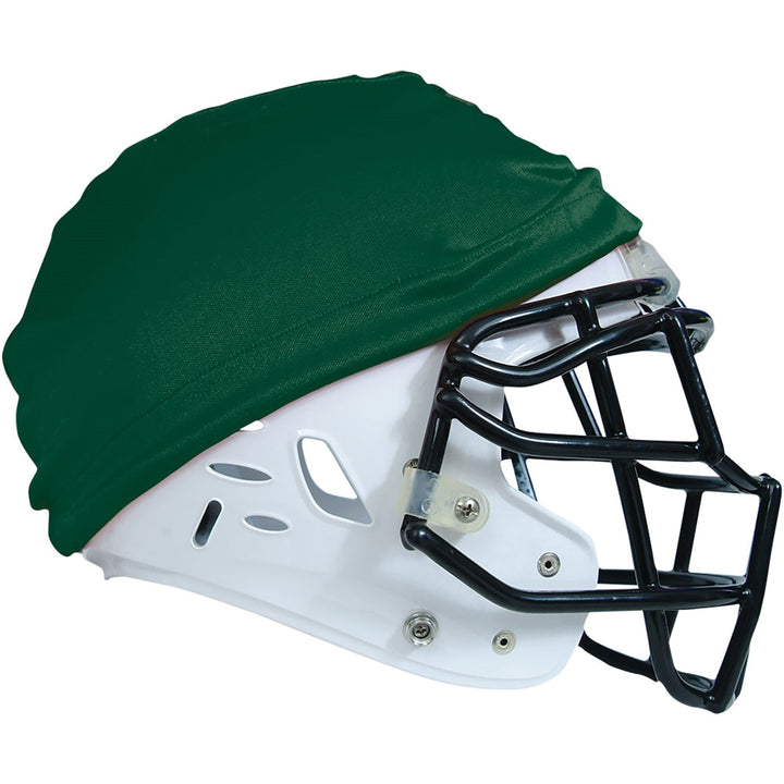 FOOTBALL HELMET SCRIMMAGE CAP
