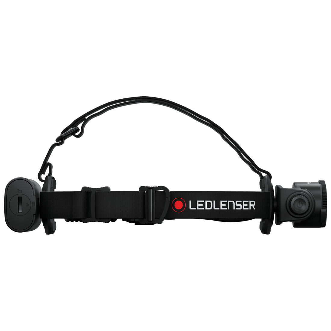 H15R Core Headlamp
