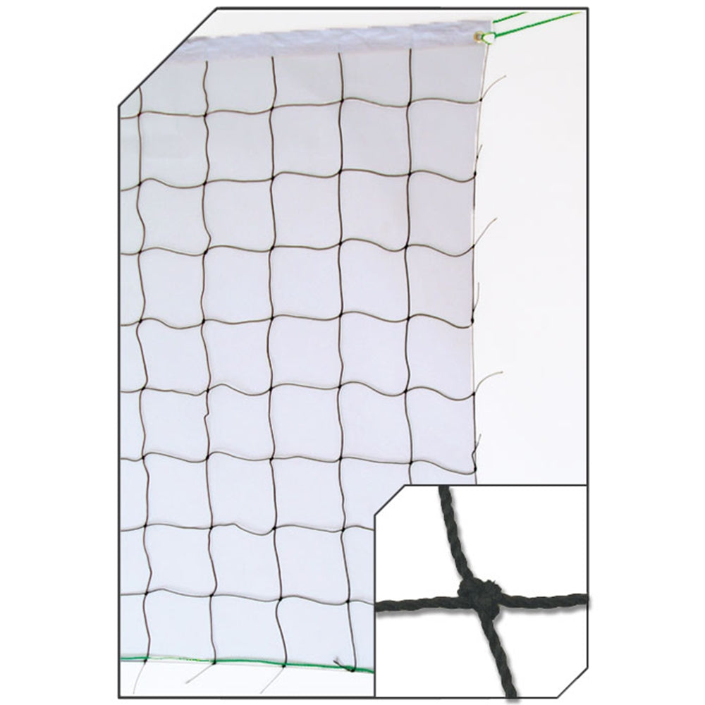 30 FT. VOLLEYBALL NET