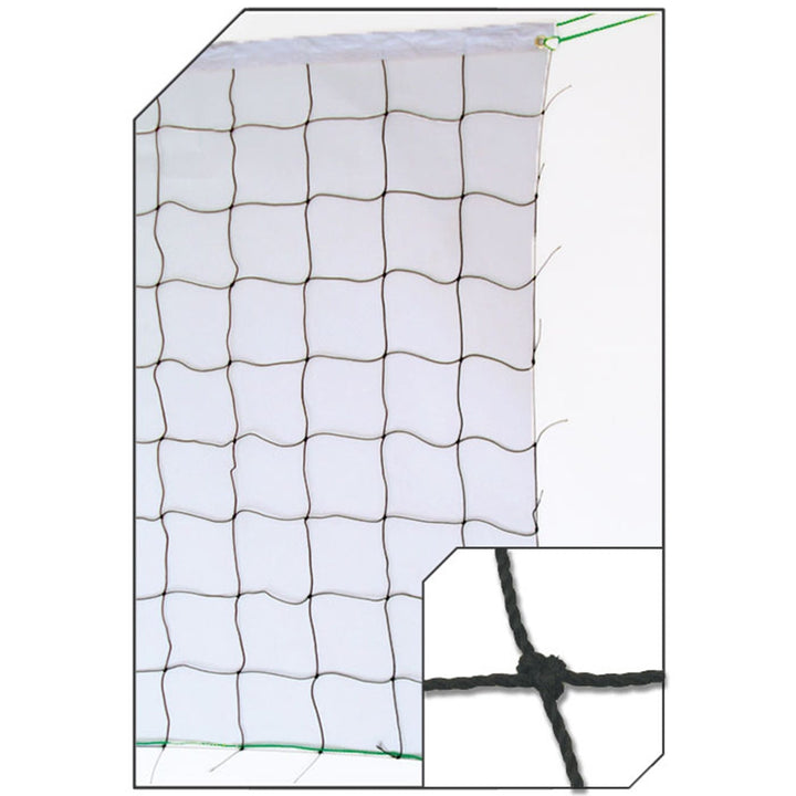 30 FT. VOLLEYBALL NET