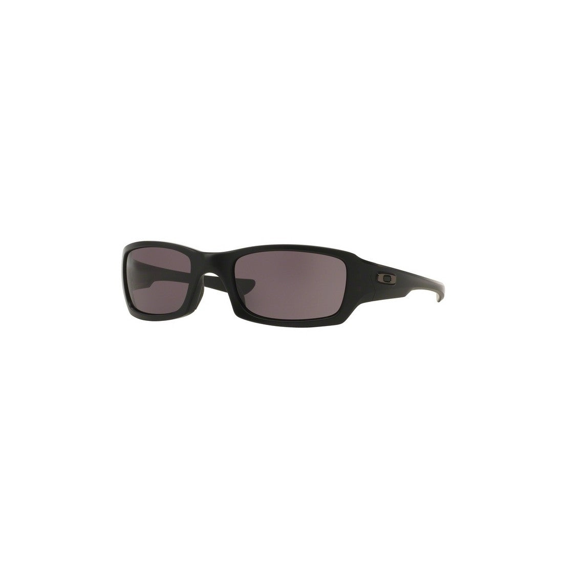 OAKLEY Fives Squared Sunglasses for Men