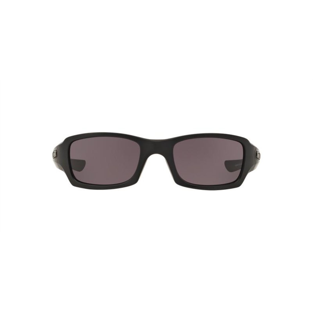 OAKLEY Fives Squared Sunglasses for Men