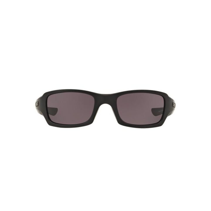 OAKLEY Fives Squared Sunglasses for Men