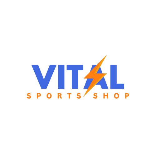 Vitalsportshop