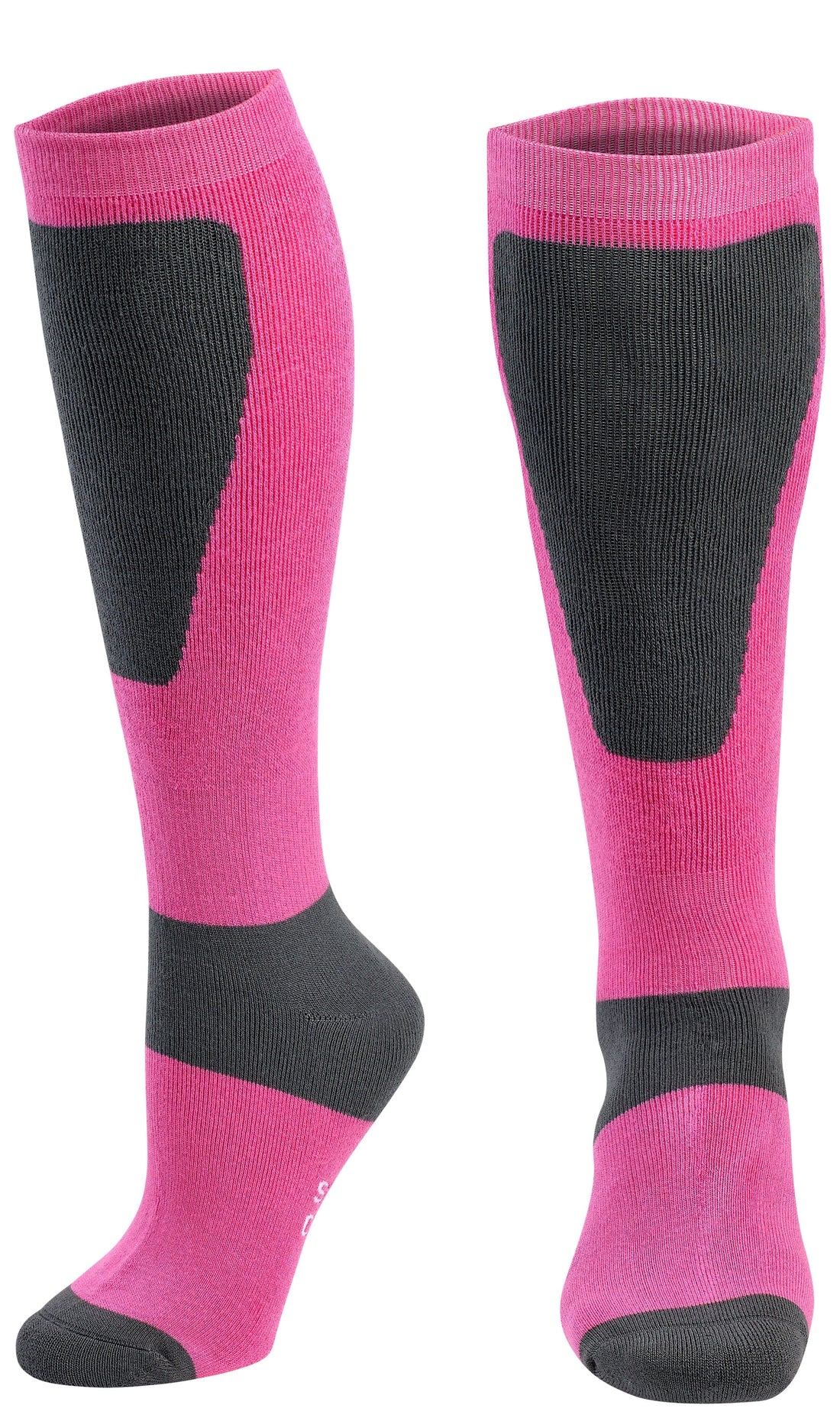 Bamboo Rayon Ski & Snowboard Socks