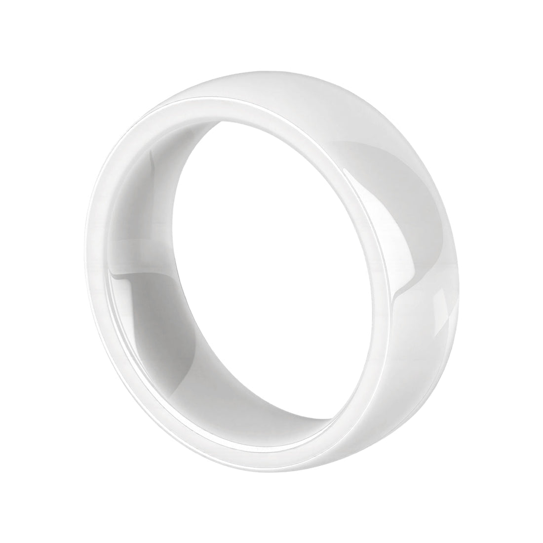 TESERY Smart Ring Key for Tesla Model 3 / Y / S / X / Cybertruck