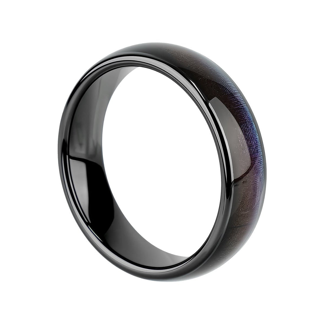 TESERY Smart Ring Key for Tesla Model 3 / Y / S / X / Cybertruck