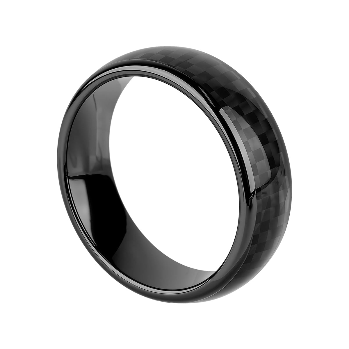 TESERY Smart Ring Key for Tesla Model 3 / Y / S / X / Cybertruck
